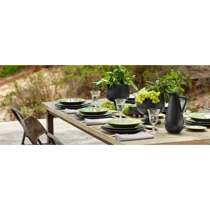 Креманка 11,9 см, 0,55 л 560673993481