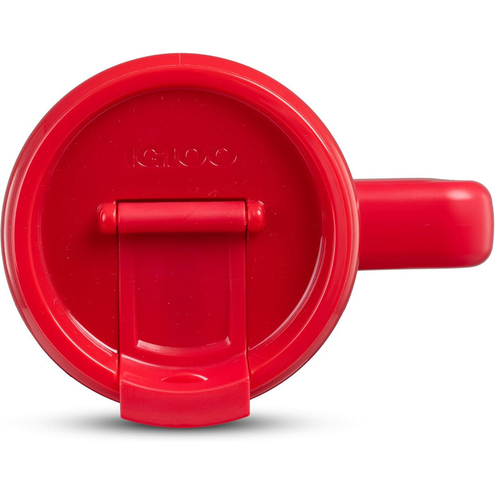 Термокухоль для пива 1 л IGLOO