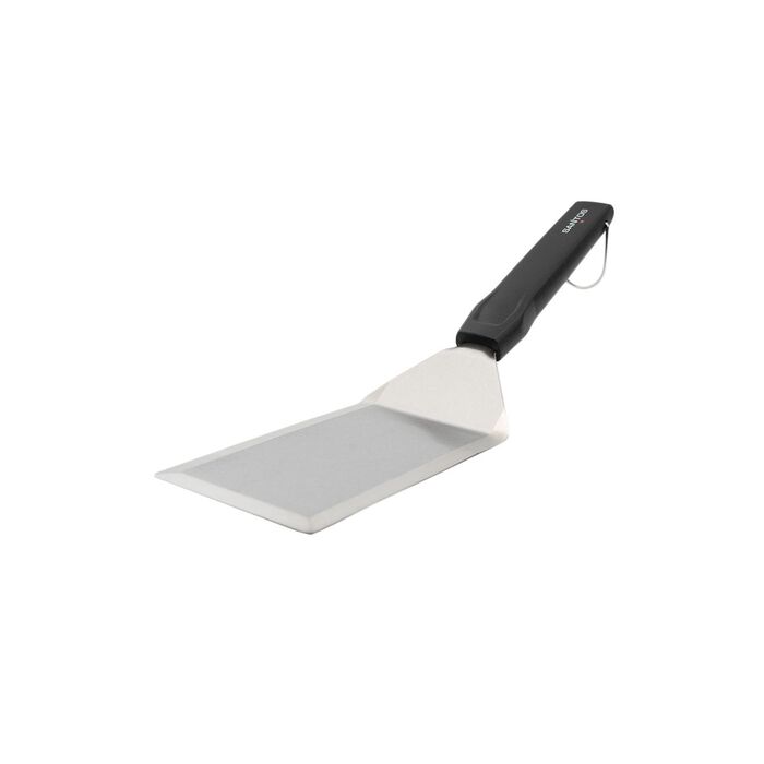 Набір лопаток і форм для приготуванні на грилі, 6 предметів, Santos