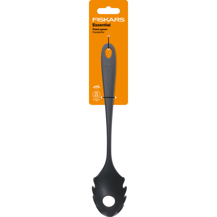 Ложка для спагеті Fiskars Essential 38 см (1079058)