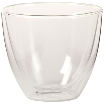 Чашка з подвійним дном 0,42 л Rock Manufacture Villeroy & Boch