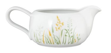 Соусник 0,60 л Meadow Grasses Seltmann Weiden