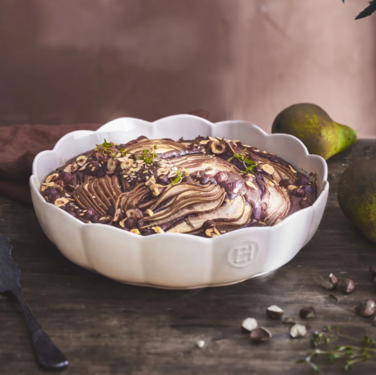 Форма для выпечки 27 см, 2,2л 026253