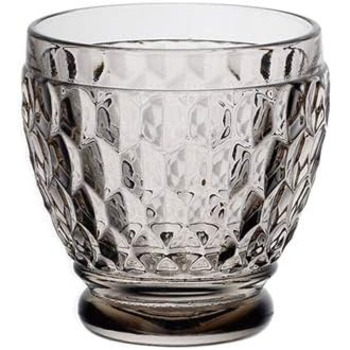 Стопка 63 мм сіра Boston Villeroy & Boch