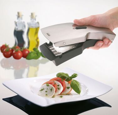 Овочерізка Tari Gefu