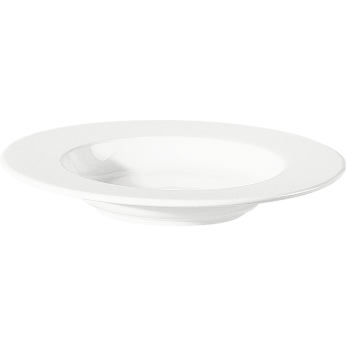 Тарілка обідня 27 см Grande Originale ASA-Selection