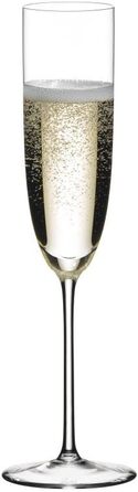 Келих для шампанського 0,17 л Sommeliers Riedel