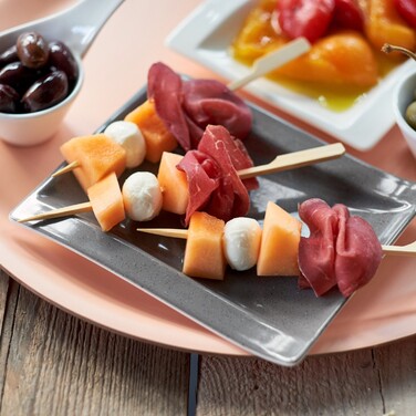 NewWave Stone от Villeroy & Boch