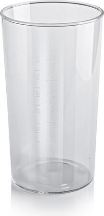 Занурювальний блендер Gorenje HBX601XG (HB5023Z-GS) (7096042)