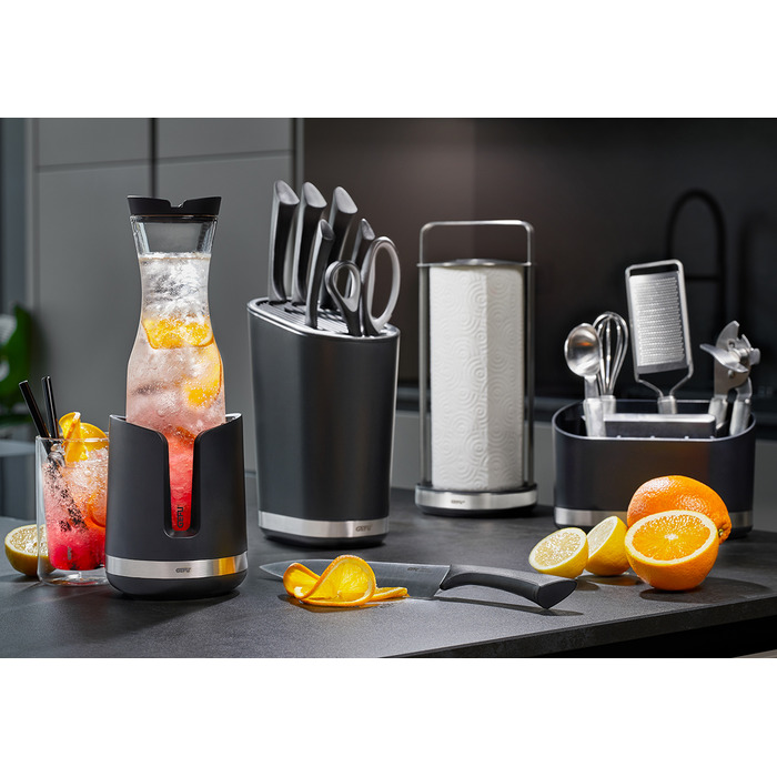 Графин 1,0 л Smartline Gefu