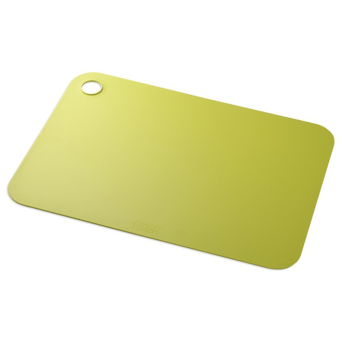 Набір гнучких обробних дощок 3 предмети Pop Joseph Joseph