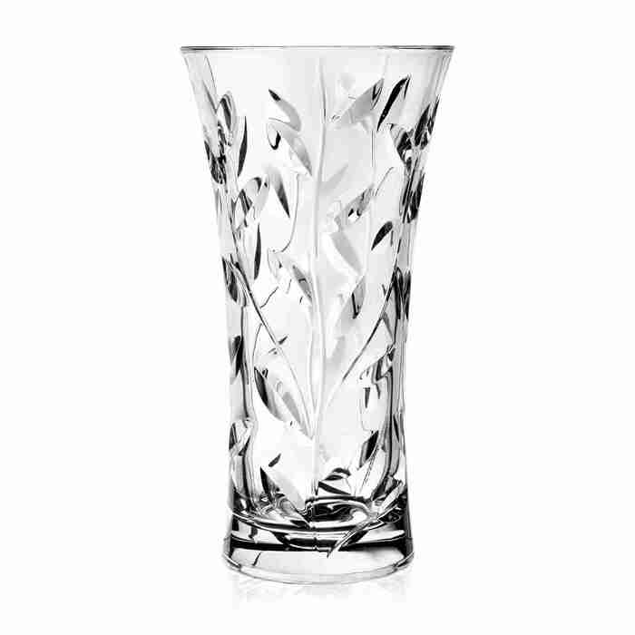 Ваза LAURUS 30 см. 25876020606 RCR