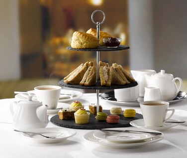 Чайник 450 мл, GenWare