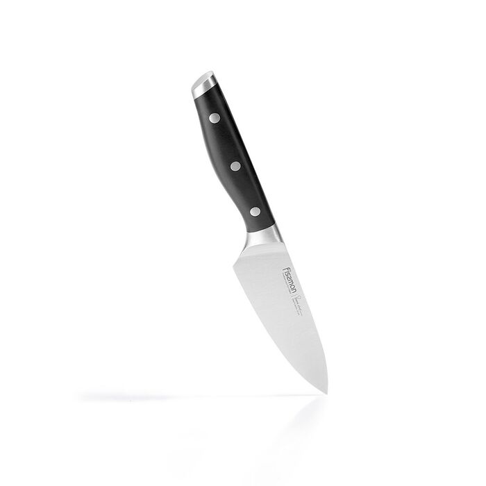 Ніж кухарський Fissman DEMI CHEF 15 см (2362)