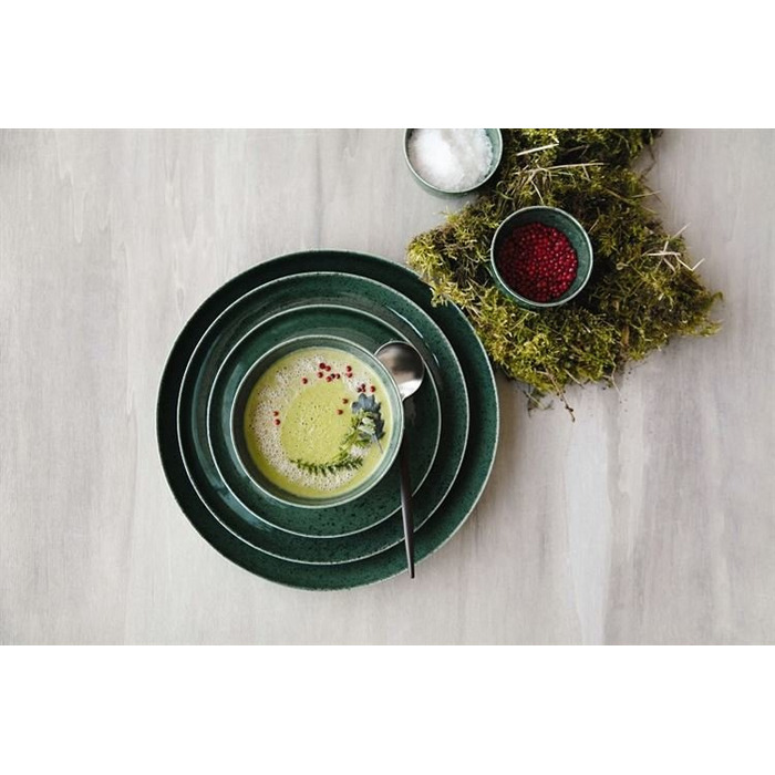 Тарілка сервірувальна 31 см Algo Saisons ASA-Selection