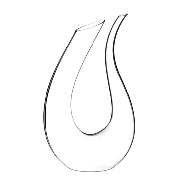 Декантер 0,67 л Amadeo Riedel