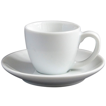 36104 Чашка espresso 75 мл серія 'Verona Open'