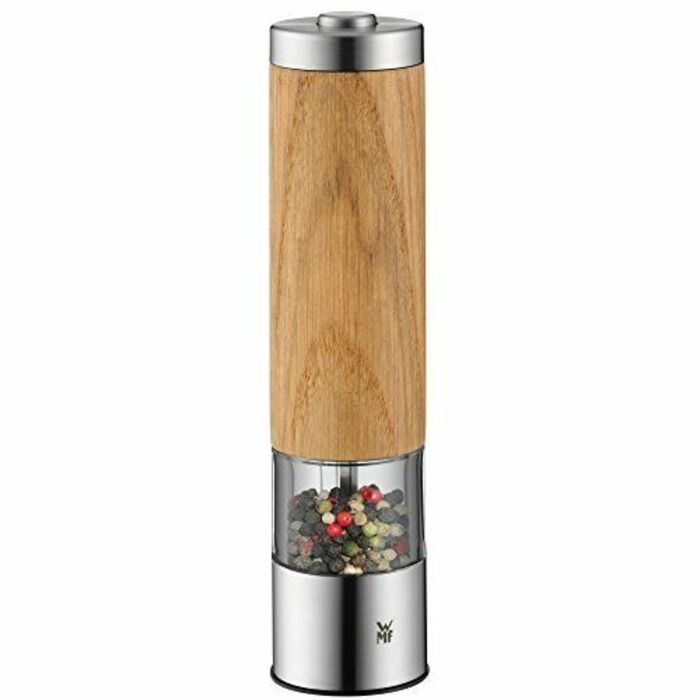 Млин електричний Ceramill® Nature WMF