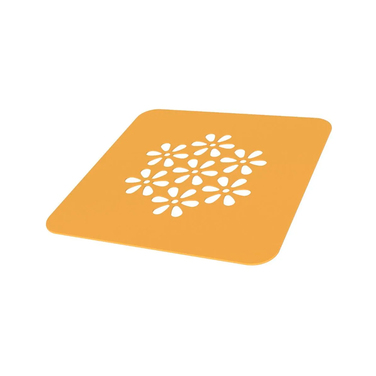 STENCIL SAKURA  Лист силіконовий