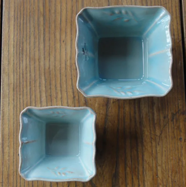 Пиала 10,1 см, 0,15 л 560673991285