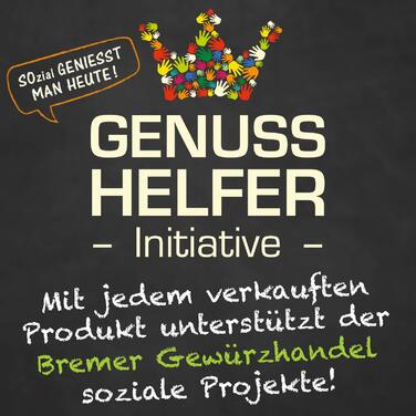 Органічні бразильські горіхи 900 г Bremer Gewürzhandel