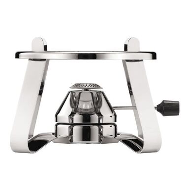 Пальник газовий Pebo Bodum