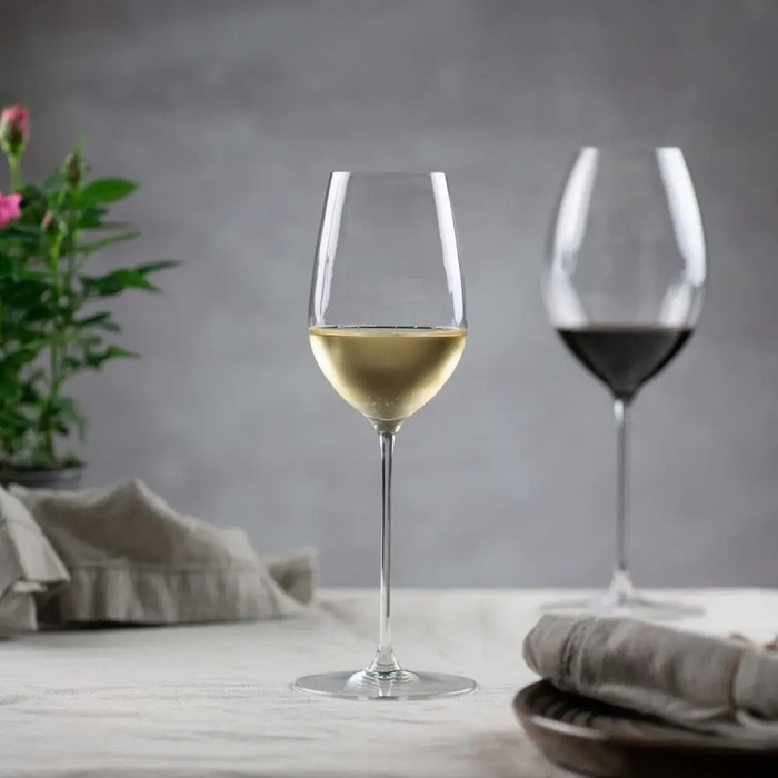 Келих для білого вина 0,4 л Superleggero Riedel