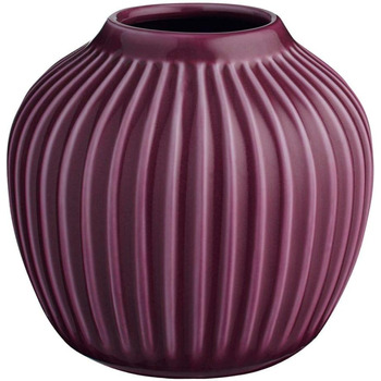 колір: слива