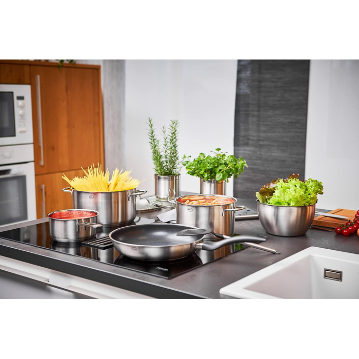 Basic Line от Rosle