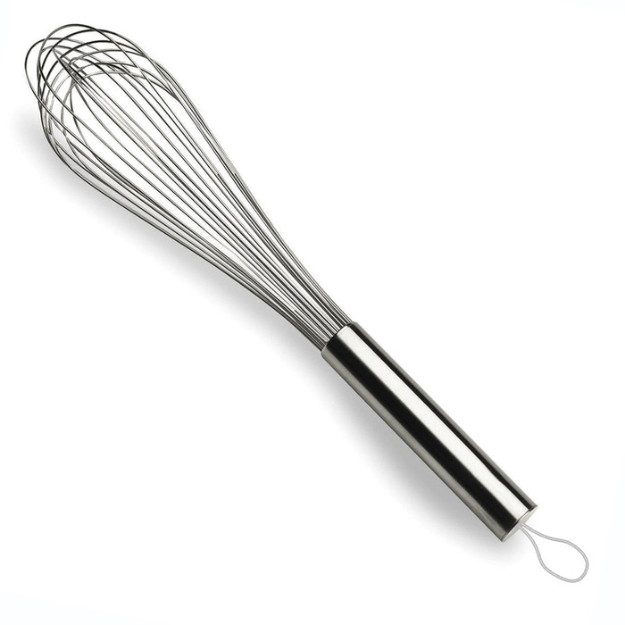 61631 Взбивалка ручная