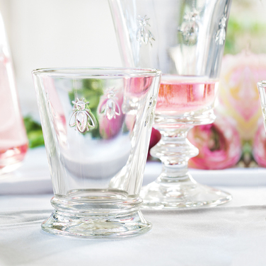 Стакан для напитков La Rochere ABEILLE, 185 мл