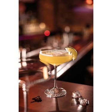 Бокал для коктейлей, набор 4 предмета, Echo Zwiesel Glas