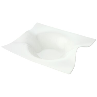 Піала глибока 28 x 26 см Cera Villeroy & Boch
