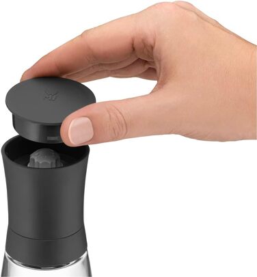 Млин для солі та перцю WMF