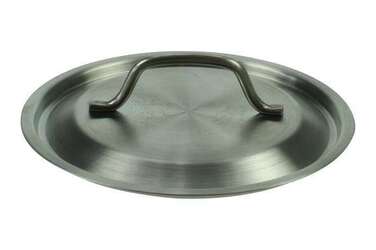 Кришка 18 см Cosy and Trendy