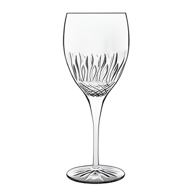 Бокал для коктейля Mixology 150 мл. A12671BYL02AA01 LUIGI BORMIOLI