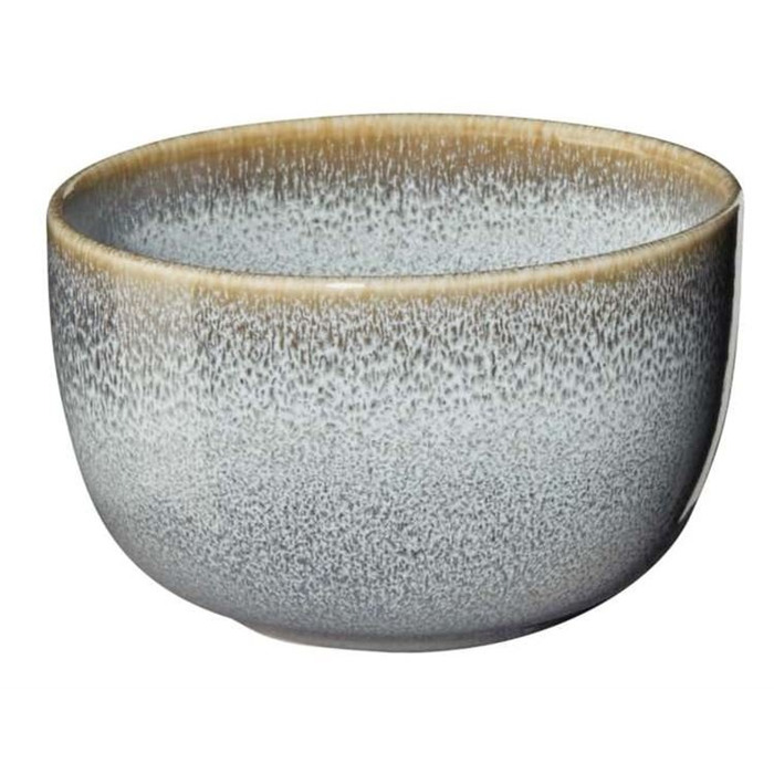 Піала 0,125 л Denim Saisons ASA-Selection