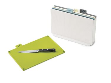 Набір обробних дощок Opal Index Joseph Joseph