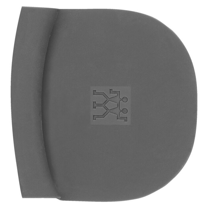 Кришка су-вид 24 см PRO S Zwilling