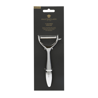 Овочечистка Kitchen Craft MASTERCLASS