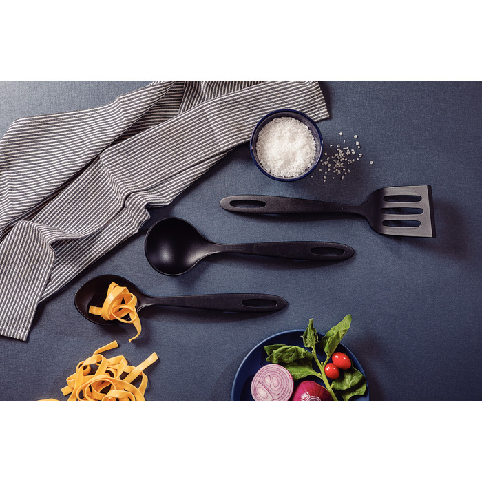 Набор кухонных аксессуаров Tramontina Ability, 3 предмета (7227811)