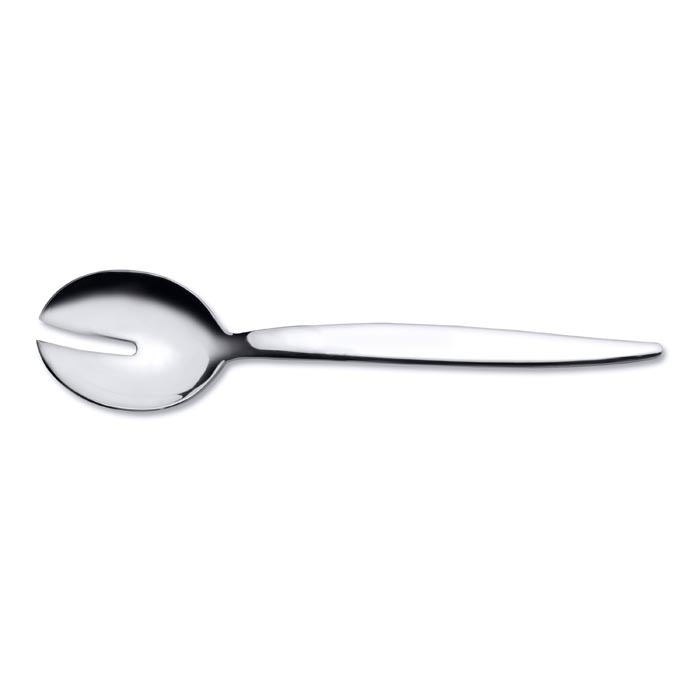 Вилка для салата BergHOFF Saxophone