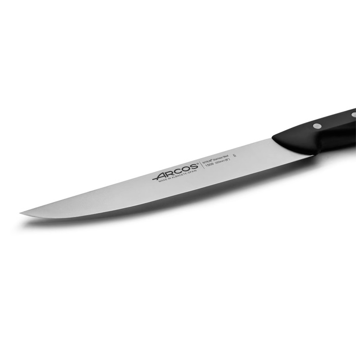 150900 Ніж кухонний серія 'Maitre' 220 мм