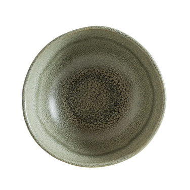 Салатник 650 мл, 16 см, Adelfa Cresta, Bonna