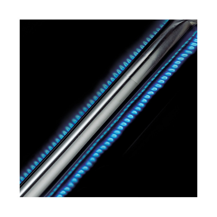 Гриль газовый Broil King CROWN 440