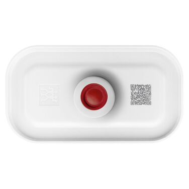 Вакуумний бокс S Fresh & Save Zwilling