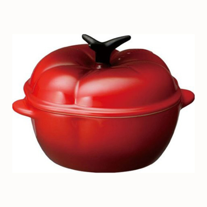 Форма для запікання Томат, червоний Le Creuset