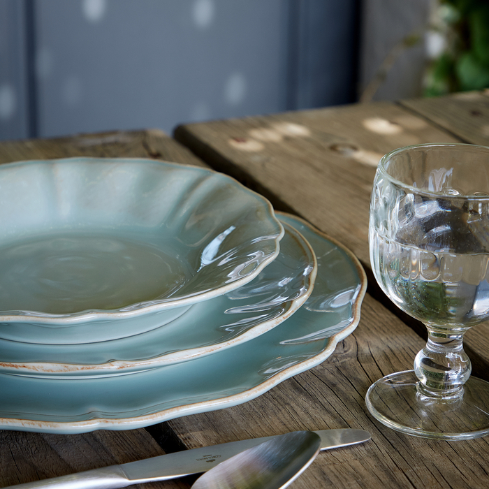 Тарелка для пасты 24 см 560673993013