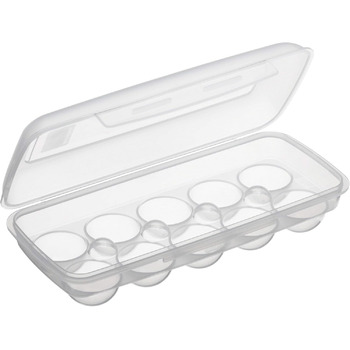 розмір: 27,5 x 12,3 x 7,1 см