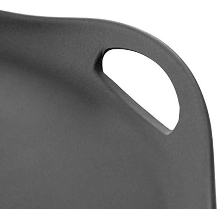 Чайник со вставкой ситечка, стеклянный с термостойким ситечком 1,3 литра Viva Scandinavia